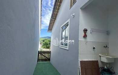 Imagem 11: Casa com 2 dormitórios à venda, 60 m² por R$ 350.000 - Ponta Grossa...