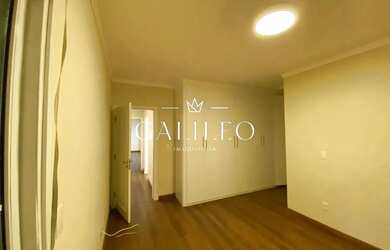 Imagem 15: Apartamento a venda no Condomínio Campos elísios - Jundiaí SP