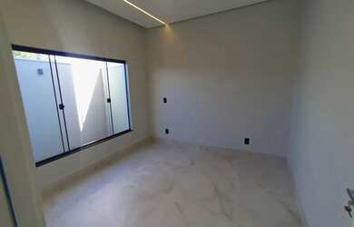 Imagem 5: Casa c/ 3 suítes na 1206 sul