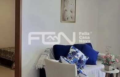 Imagem 5: Casa para locação, Barra do Jacuípe, Camaçari, BA