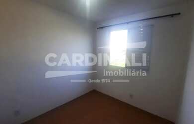 Imagem 9: excelente apartamento. 38m² de Área, 1 Vaga na garageme2 Dormitórios