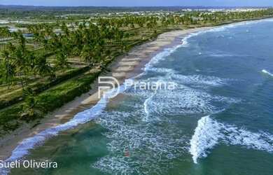 Imagem 3: CASA PARA LOCAÇÃO TEMPORADA COM VISTA MAR EM PRAIA DO FORTE- CONDOMÍNIO PRAIA DAS JANGADAS