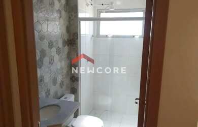 Imagem 12: Apartamento em Avenida Doutor Gilberto Luiz Pereira da Silva - Cidade...