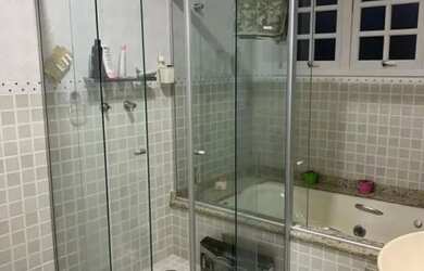 Imagem 11: CASA EM CONDOMÍNIO - PARQUE VIANA - SP