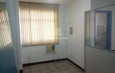 Imagem 16: CONJUNTO DE SALAS para aluguel, Centro - Belo Horizonte/MG