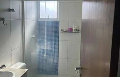 Imagem 9: SOBRADO - CARRÃO - SP. Varanda, 165m² de Área, 4 Vagas na garageme3...