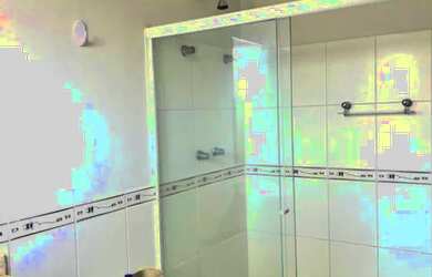 Imagem 11: Casa com 4 dormitórios, 402 m² - venda por R$ 1.590.000,00 ou aluguel...