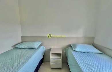 Imagem 7: Confira esta excelente oportunidade de apartamento à venda em Capão