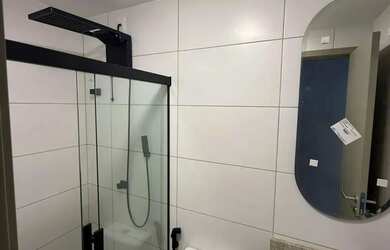 Imagem 15: Alugo, 2/4, Frente Mar, Praia de Jaguaribe, R$ 5.399