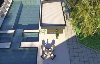 Imagem 11: Oportunidade incrível! Seu apartamento pertinho do mar em Arraial!