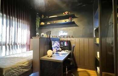 Imagem 10: Apartamento à Venda em Zona 03, Maringá - PR