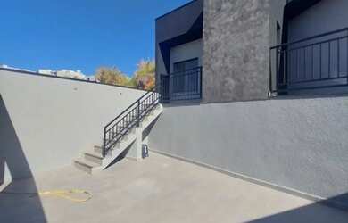 Imagem 6: Casa Nova em Bragança Paulista - R$ 480.000,00