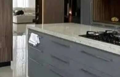 Imagem 12: CASA EM CONDOMÍNIO - RIO ABAIXO - SP