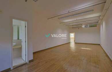 Imagem 11: Loja para alugar no Carmo