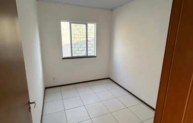 Imagem 4: Casa cond Santa Clara