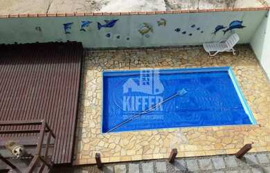 Imagem 6: Casa com 3 quartos à venda, 220 m² por R$ 1.100.000 - Restinga de Maricá...