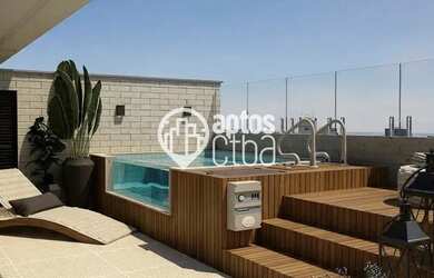 Imagem 6: Casa em condomínio à venda, 03 dormitórios, 02 vagas, Residencial Villa...