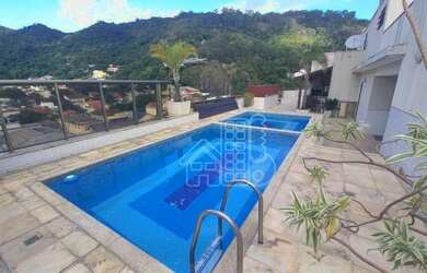 Imagem: Apartamento com 2 quartos para alugar, 80 m² por R$ 4.308/mês