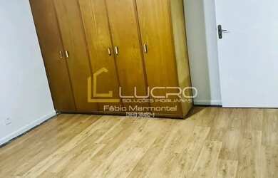 Imagem 15: Casa à venda no Jardim Aeroporto Bauru/SP