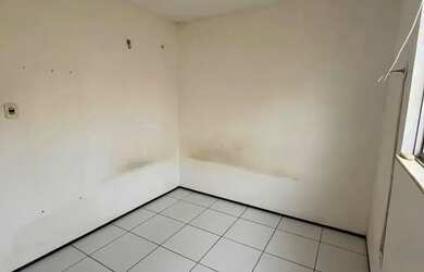 Imagem 4: Aluga-se apto próximo à Cohama