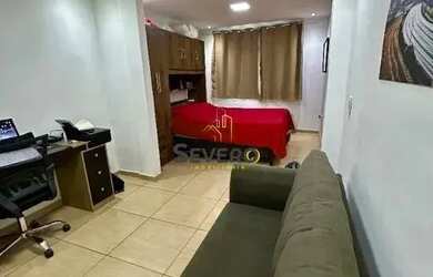 Imagem 10: Casa em Condomínio no Arsenal