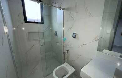 Imagem 10: Casa com 4 dormitórios à venda, 280 m² por R$ 2.750.000 - Parque Residencial...