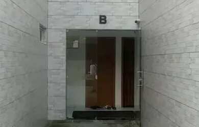 Imagem 6: Oportunidade Novo Geisel. Piscina, Churrasqueira, VarandaeImóvel novo