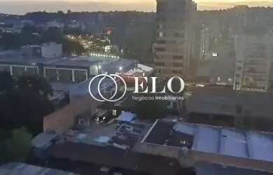 Imagem 16: Alugo apartamento de 1 dormitório mobiliado