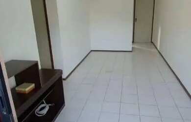 Imagem 2: Apartamento com 2 Dormitórios à Venda, 56 m² por R$ 360.000,00 - Rio...