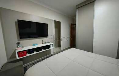 Imagem 13: Casa à venda em Indaiatuba, Jardim Park Real, com 3 quartos, com 100.91...