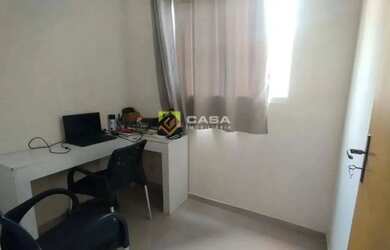 Imagem 9: MB- Apartamento 59 metros quadrados com 3 quartos em Colina de Laranjeiras...