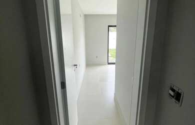 Imagem 14: Casa de condomínio para venda possui 206 metros quadrados com 3 quartos