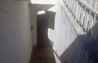 Imagem 14: Vendo casa antiga ótimo local