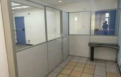 Imagem 4: CONJUNTO DE SALAS para aluguel, Centro - Belo Horizonte/MG