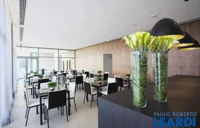 Imagem 6: APARTAMENTO - BROOKLIN - SP