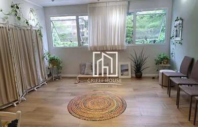 Imagem: O depósito possui 1 Vaga na garagem, 60m² de Área e está