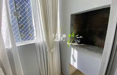 Imagem 10: Apartamento 2 Quartos 49m² no Parque da ponte por R$325.000,00 - Ponte do Imaruim