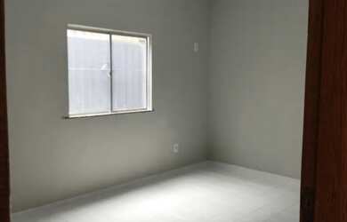 Imagem 4: 100 Financiada Casa 2/4 no centro de Ananindeua