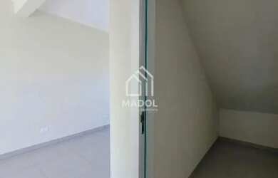 Imagem 5: Sobrado à Venda em Cará-cará, Ponta Grossa - PR