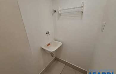 Imagem 6: CONJ. COMERCIAL - CONSOLAÇÃO - SP