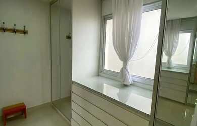 Imagem 12: Vende-se excelente apartamento no Pleno Residencial