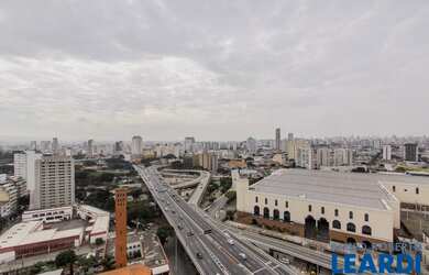 Imagem 8: APARTAMENTO - LIBERDADE - SP