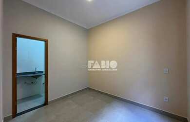 Imagem 13: Condomínio Damha Fit - Ipiguá