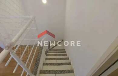 Imagem 9: Casa de condomínio em Rua Joaquim Mendes de Barros - Residencial Thina - Jundiaí/SP