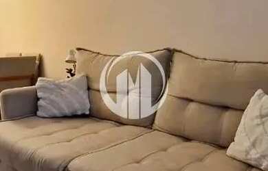 Imagem 3: Casa à venda com 2 dormitórios- Vila Alati Condomínio Caminhos da Serra-Jundiaí