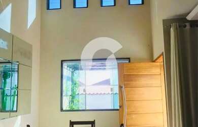 Imagem 6: Casa espetacular em São Gonçalo