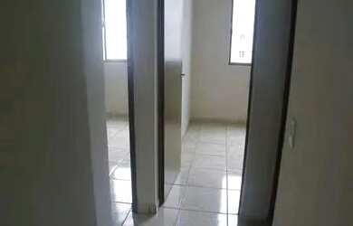 Imagem 6: Apartamento para aluguel, 2 quartos, 1 vaga, Ouro Preto - Belo Horizonte/MG