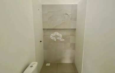 Imagem 10: Casa alto padrão á venda no Bairro Tomazetti