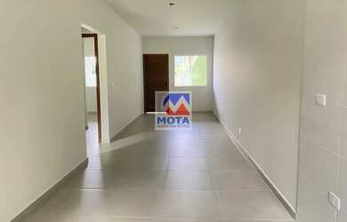 Imagem 6: Casa em Balneário Eliana, Guaratuba/PR