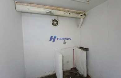 Imagem 14: Salão comercial para alugar no bairro Vila Gustavo - São Paulo/SP, Zona...